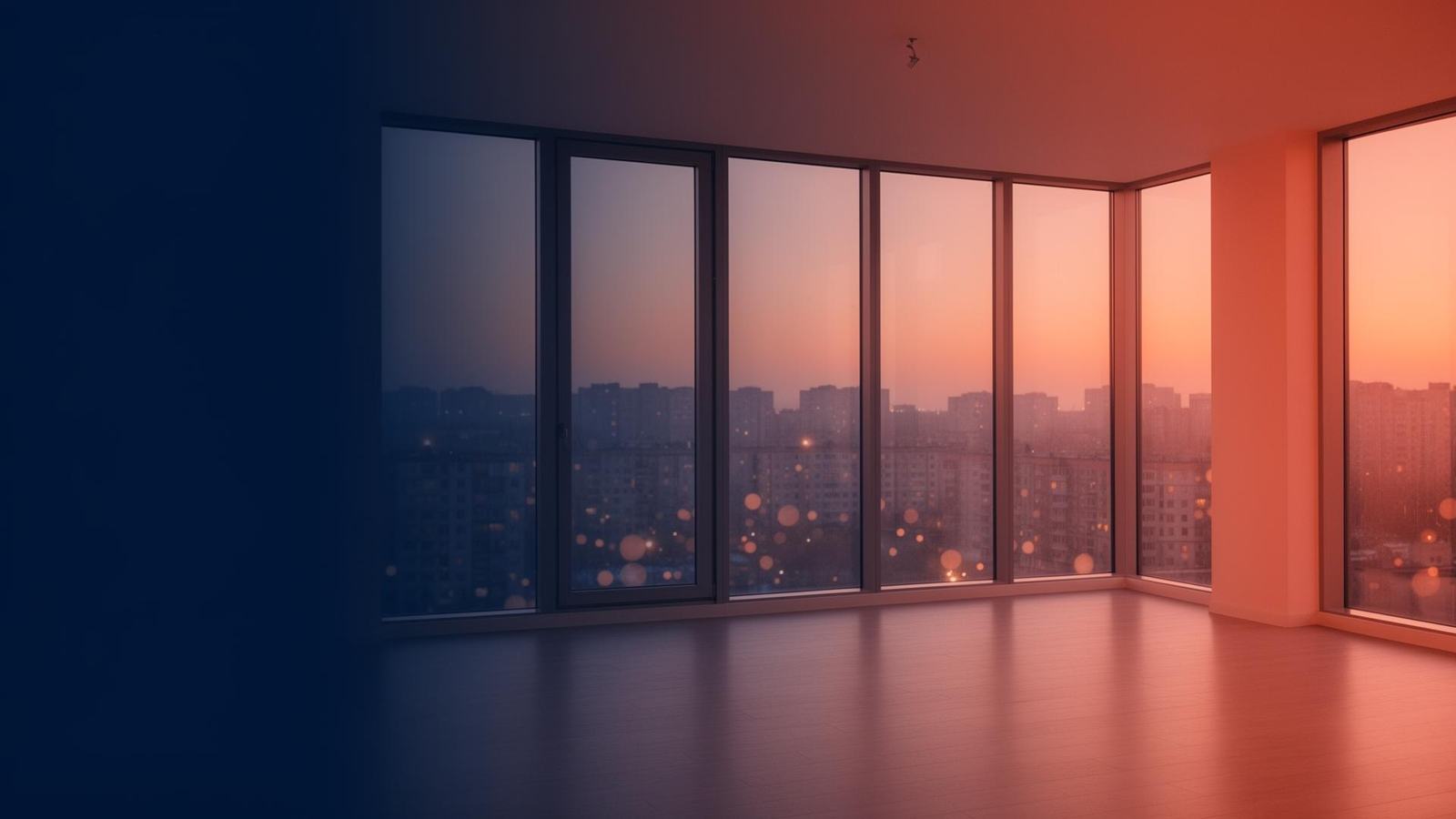 Дез-Федерация — санитарная служба №1 в Новосибирске с 2019 года Современная квартира в Новосибирске после санитарной обработки — Дез-Федерация